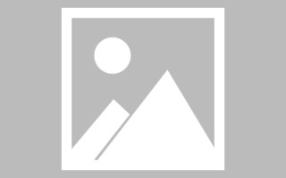 宁夏方正网站制作教程下载（方正排版软件官网）