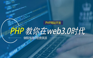 宁夏 yy挂机一小时多少积分,iphone版手机YY可以后台挂机吗？
